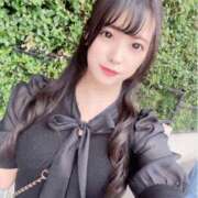 ヒメ日記 2026/02/21 14:41 投稿 かすみ ニューグランド