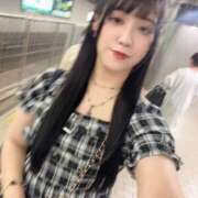 ヒメ日記 2026/02/21 18:17 投稿 かすみ ニューグランド