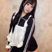 ヒメ日記 2026/02/22 00:53 投稿 かすみ ニューグランド