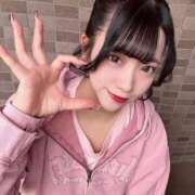 ヒメ日記 2026/02/22 02:23 投稿 かすみ ニューグランド