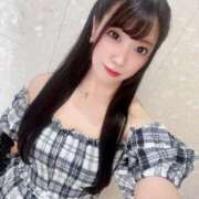 ヒメ日記 2026/02/22 08:17 投稿 かすみ ニューグランド