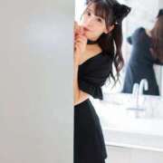 ヒメ日記 2026/02/22 14:46 投稿 かすみ ニューグランド