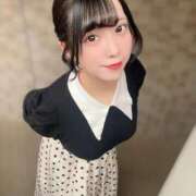 ヒメ日記 2026/02/26 11:53 投稿 かすみ ニューグランド