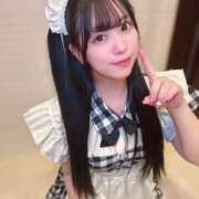 ヒメ日記 2026/02/26 15:45 投稿 かすみ ニューグランド