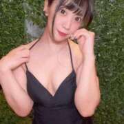 かすみ 🫶💕︎︎ ニューグランド