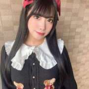 ヒメ日記 2026/03/01 20:20 投稿 かすみ ニューグランド