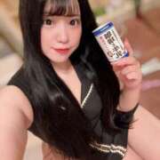 ヒメ日記 2026/03/03 12:03 投稿 かすみ ニューグランド