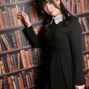 ヒメ日記 2026/03/03 18:59 投稿 かすみ ニューグランド