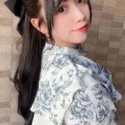 ヒメ日記 2026/03/05 13:03 投稿 かすみ ニューグランド