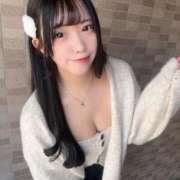 ヒメ日記 2026/03/11 17:45 投稿 かすみ ニューグランド