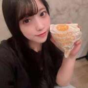 ヒメ日記 2026/03/12 20:19 投稿 かすみ ニューグランド