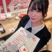 ヒメ日記 2026/03/14 12:23 投稿 かすみ ニューグランド