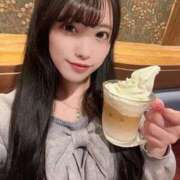 ヒメ日記 2026/03/16 14:23 投稿 かすみ ニューグランド