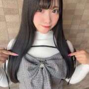 ヒメ日記 2026/03/25 13:03 投稿 かすみ ニューグランド