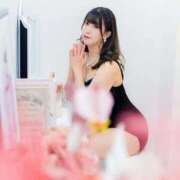 ヒメ日記 2026/03/28 15:53 投稿 かすみ ニューグランド