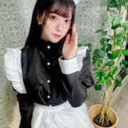 ヒメ日記 2026/03/28 17:33 投稿 かすみ ニューグランド