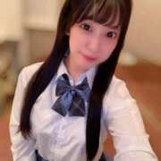 ヒメ日記 2026/03/31 19:53 投稿 かすみ ニューグランド