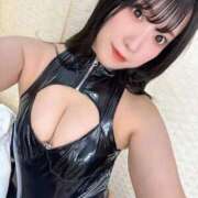 ヒメ日記 2026/04/01 02:03 投稿 かすみ ニューグランド