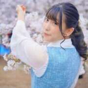 ヒメ日記 2026/04/01 02:14 投稿 かすみ ニューグランド