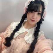 ヒメ日記 2026/04/04 14:53 投稿 かすみ ニューグランド