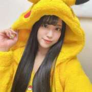 ヒメ日記 2026/04/04 14:57 投稿 かすみ ニューグランド