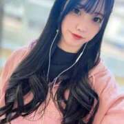 ヒメ日記 2026/04/05 04:33 投稿 かすみ ニューグランド