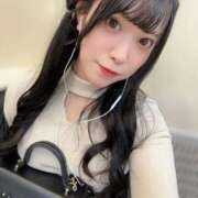 ヒメ日記 2026/04/06 08:23 投稿 かすみ ニューグランド