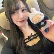 ヒメ日記 2026/04/07 11:36 投稿 かすみ ニューグランド