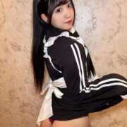 ヒメ日記 2026/04/08 00:13 投稿 かすみ ニューグランド