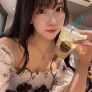 ヒメ日記 2026/04/08 23:56 投稿 かすみ ニューグランド