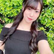 ヒメ日記 2026/04/09 19:53 投稿 かすみ ニューグランド