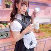 ヒメ日記 2026/04/09 21:03 投稿 かすみ ニューグランド