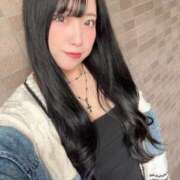 ヒメ日記 2026/04/09 22:16 投稿 かすみ ニューグランド