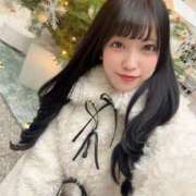 ヒメ日記 2026/04/11 05:13 投稿 かすみ ニューグランド