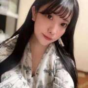 ヒメ日記 2026/04/11 17:37 投稿 かすみ ニューグランド