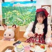 ヒメ日記 2026/04/11 21:13 投稿 かすみ ニューグランド