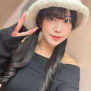 ヒメ日記 2026/04/13 18:53 投稿 かすみ ニューグランド