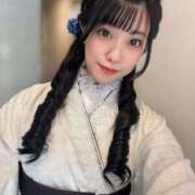 ヒメ日記 2026/04/14 02:33 投稿 かすみ ニューグランド