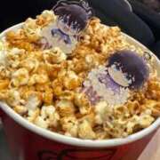 かすみ 春は現金コナン👓🎀 ニューグランド