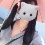 ヒメ日記 2026/04/20 15:53 投稿 かすみ ニューグランド