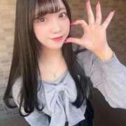 ヒメ日記 2026/04/20 16:13 投稿 かすみ ニューグランド