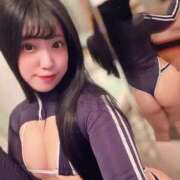 ヒメ日記 2026/04/22 03:03 投稿 かすみ ニューグランド