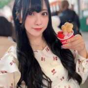 ヒメ日記 2026/04/22 17:33 投稿 かすみ ニューグランド