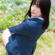 ヒメ日記 2026/04/25 13:23 投稿 かすみ ニューグランド