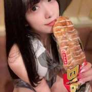 ヒメ日記 2026/05/03 12:49 投稿 かすみ ニューグランド