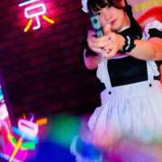 ヒメ日記 2026/05/08 01:43 投稿 かすみ ニューグランド