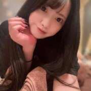 ヒメ日記 2026/05/08 12:23 投稿 かすみ ニューグランド