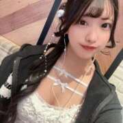 ヒメ日記 2026/05/13 00:13 投稿 かすみ ニューグランド