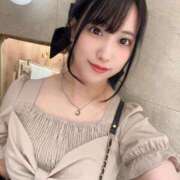 ヒメ日記 2026/05/15 22:33 投稿 かすみ ニューグランド