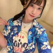 ヒメ日記 2026/05/19 15:03 投稿 かすみ ニューグランド